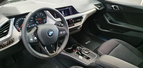 Imagen 13 de 13 de Bmw 118i Bmw 118 Advantage - Okm 2021 - Bell Motors