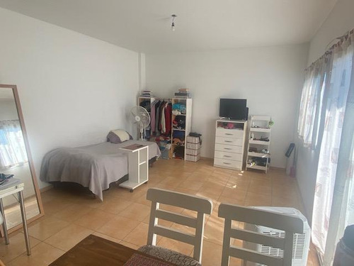 Imagen 7 de 20 de Venta Monoambiente Con Cochera En Muñiz