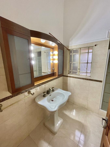 Imagen 5 de 11 de Casa De Pasillo Dos Dormitorios A Una Cuadra De Bv Oroño