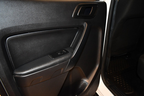 Ford Ranger 2.5 Cd Ivct Xl 166cv