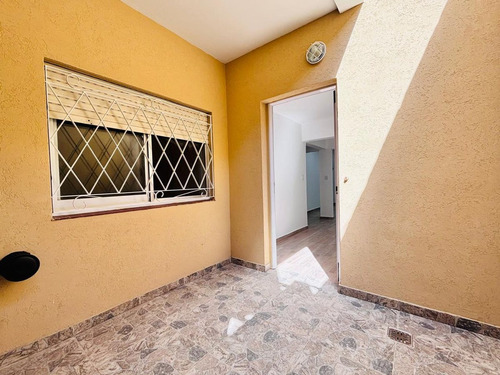 Venta Ph 3 Amb A Estrenar Valentin Alsina