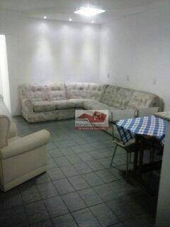 Imagem 10 de 13 de Casa Térrea Com 3 Dormitórios À Venda, 150 M² Por R$ 450.000 - Saúde - São Paulo/sp - Ca1226