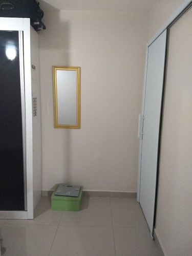 Imagem 15 de 19 de Apartamento - Ref: 6429