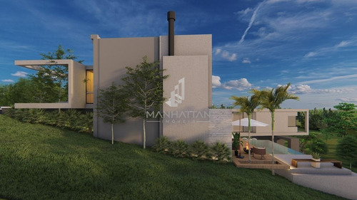 Imagem 15 de 30 de Casa À Venda Em Loteamento Residencial Pedra Alta (sousas) - Ca005817