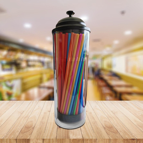 Nuevo Contenedor De Para Beber, Soporte Compatible Con.