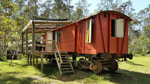 Casas - Vagones, Punta Negra, Zona Piriapolis. Alquiler Casa