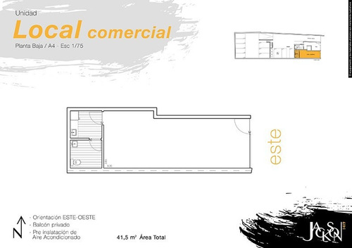 Locales Comerciales Venta Cordón Montevideo Jackson 1419 - Local Comercial En Venta