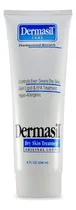 Comprar Dermasil Crema Corporal Para Piel Seca 8oz
