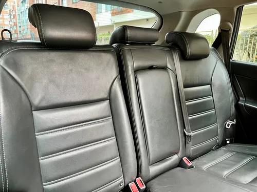 Renault Koleos 2.5 Dynamique 4x4