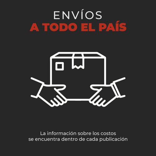 Imagen 5 de 6 de Mousepad Xxl (90x40cm) Cod:068 - Suitchi