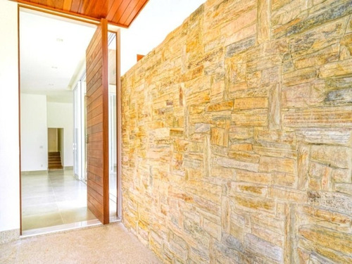 Casa Com 4 Dormitórios À Venda, 300 M² Por R$ 1.950.000 - Condomínio Residencial Giverny - Sorocaba/sp, Próximo Ao Shopping Iguatemi. - Ca0039 - 67640751
