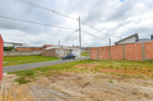Terreno - Residencial - 932697