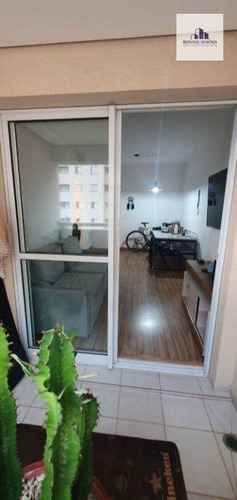 Imagem 14 de 30 de Apartamento Para Alugar Em Interlagos, 4455, Terrara, 2 Dormitórios, 1 Suíte, 1 Banheiro, 2 Vagas De Garagem, 60 M², São Paulo. - Ap1364