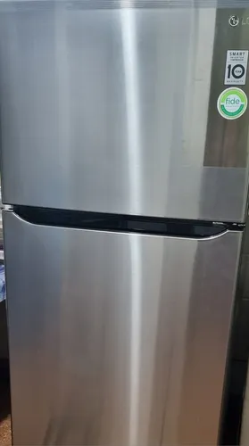 Refrigerador 20 Pies LG