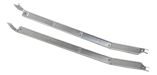 Pisa Alfombras Ford F100 1973 - 1979 Incluye Tornillos | Envío gratis