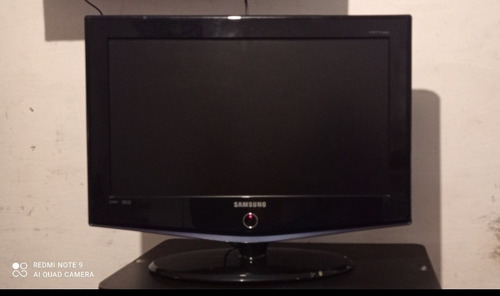 Imagen 2 de 4 de Tv Led Samsung 32 Pulgada