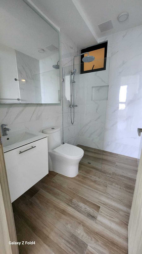 Venta Apartamento En Downtown, Punta Cana