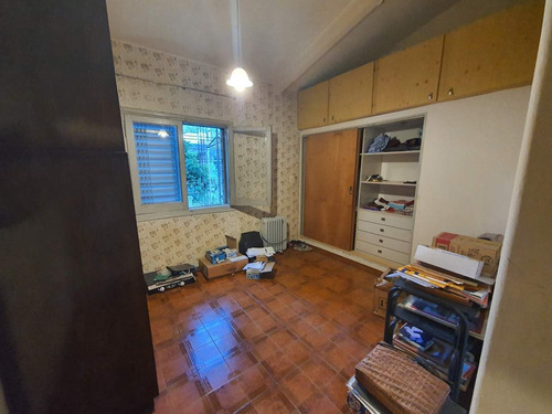 Imagen 3 de 8 de Venta De Casa Con Dpto En Marquez De Sobremonte S/bartolome Jaime Al 500.