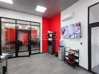 Bodega en venta