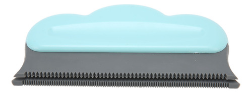 Set De 3 Piezas Para Quitar Pelusas Portátil De Pelo De Perr