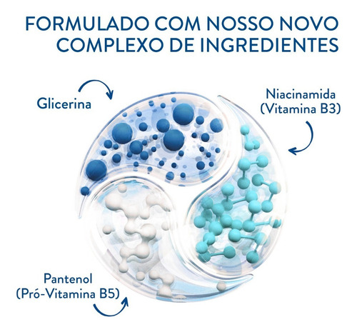 Cetaphil Creme Hidratante Corporal Pele Seca E Sensível 453g