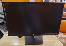 Comprar Monitor LG E2342v-bna - Pára Reparar O Repuesto.