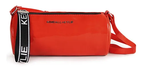 Kendall y kylie carteras outlet