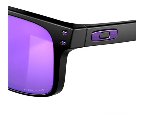 Lentes oakley best sale holbrook