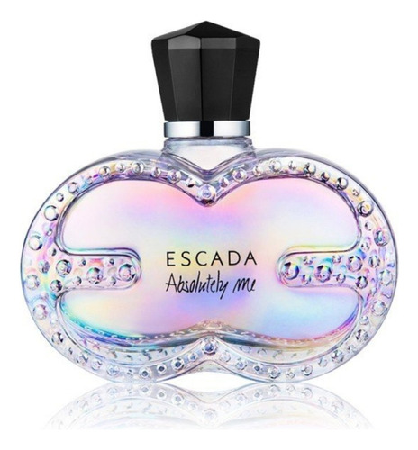 Escada Absolutely Me 75 Ml Dama