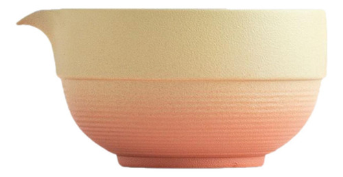 Matcha Bowl, Copa De Mezcla Para Batir Matcha, Chawan