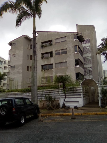 Imagen 1 de 14 de Dorata Realty Capital Vende Apartamento En Los Samanes.