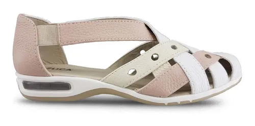 Zuca calzados hot sale