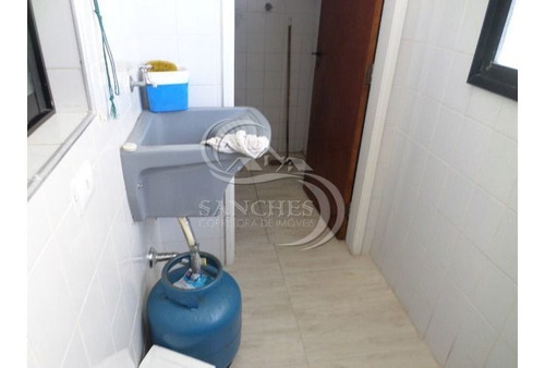 Imagem 7 de 15 de Lindo Apartamento 2 Dormitórios Em Praia Grande- Balneário Florida