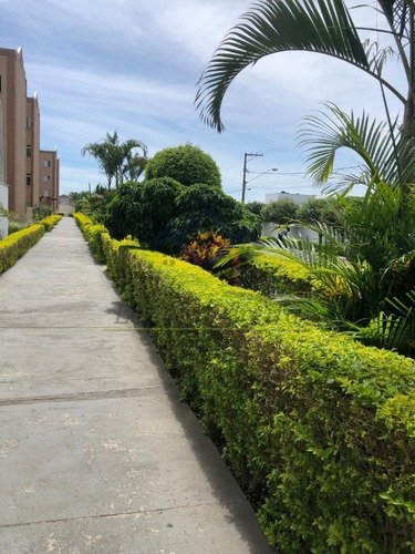 Imagem 4 de 30 de Excelente Apartamento Jardim América, Vila Urupês, Suzano Sp R$ 200.000,00 - Ap00182 - 69179007