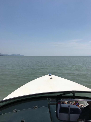 Mastercraft Para Esquiar Y Hacer Deportes Acuaticos