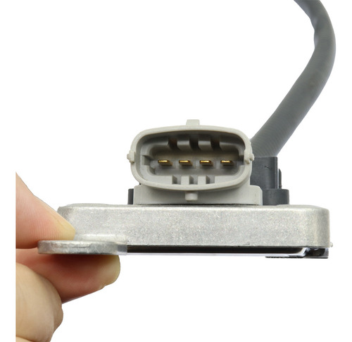 5293295 5293295nx 5293295rx Sonda Lambda Para Bluebird