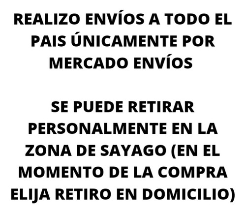 Imagen 4 de 6 de Botas Zara Elastizadas Gamuzin Número 37 Escala Nuestra Nuev