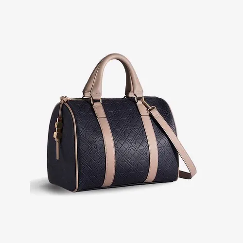 Carteras y bolsos oriflame new arrivals