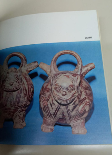 Ceramica Quimbaya Y Calima * Arango Cano Jesus