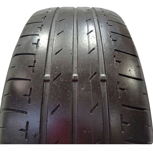 Neumatico Bridgestone Ecopia Ep150 195 65 15 91h 6parch