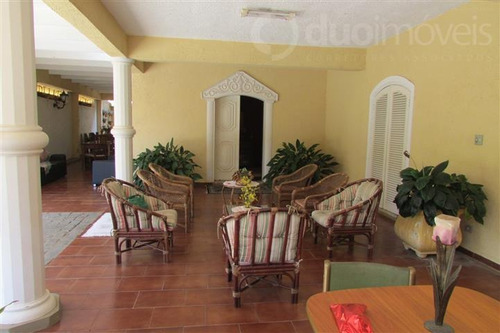 Imagem 7 de 17 de Casa Residencial À Venda, Nova Piracicaba, Piracicaba. - Ca0599