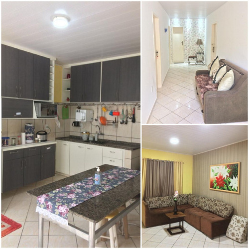 Chácara Em Córrego Sete, Vila Velha
