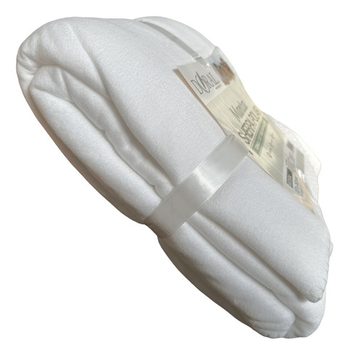 Manta Sherpa Polar 127 X 152 Cm Doral