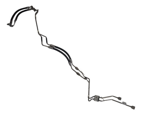 Linea Hdrl Conduccion Dinamica Bmw S5 E60 03-10 #6766231 (Usado)