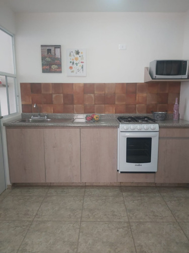 Imagen 4 de 11 de Se Vende Increíble Departamento