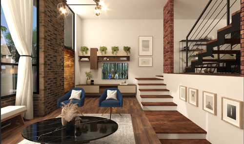 Venta De Casa Ubicada En Bello Horizonte (entre Recta A Cholula Y Camino Real En San Andrés Cholula Puebla)nas
