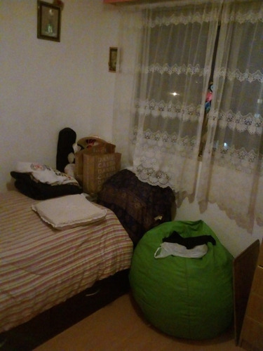 Apartamento Tres Dormitorios En Prado