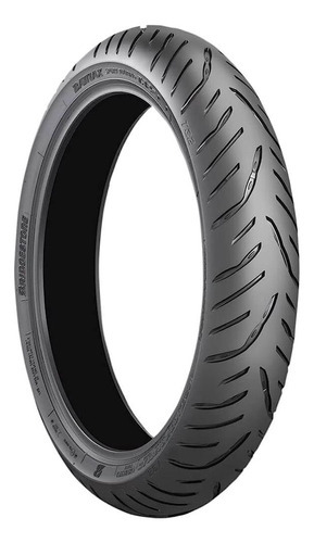 Llanta 110/80r18 Bridgestone Bat Spt T32f 58v