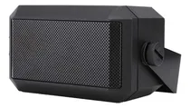 Comprar Altavoces Externos De Radio Para Automóvil Para Radio Móvil