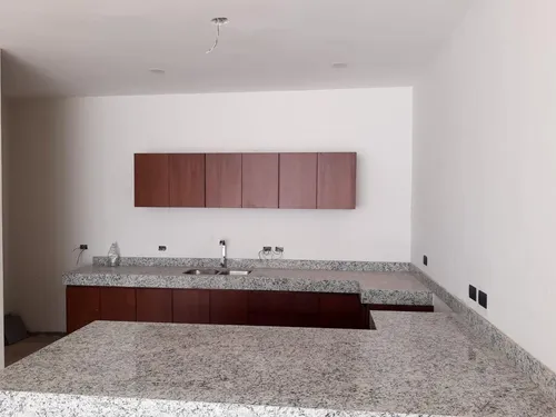 Casa En Venta En Margaritas Cholul, Mérida, Yucatán.
